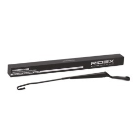 Acquista Braccio tergi, Pulizia cristalli da RIDEX 301W0044 a buon mercato per soli 14,36 €