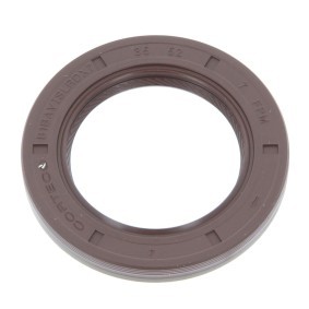 Acquista Paraolio, Cambio manuale da CORTECO 19036711B a buon mercato per soli 22,62 €