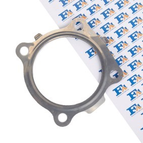 Compre Junta de tubo de escape de FA1 online para Fiesta Mk7 Hatchback (HJ, HF) a precios moderados