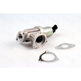 AGR-Ventil 959043 von AUTEX günstig für 297,32 € online kaufen