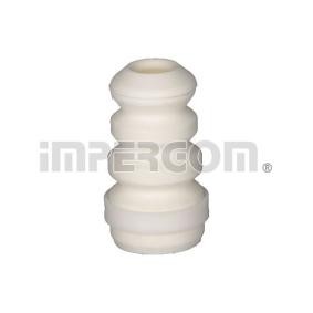 Acquista Tampone paracolpo, Sospensione da ORIGINAL IMPERIUM 27765 a buon mercato per soli 15,63 €