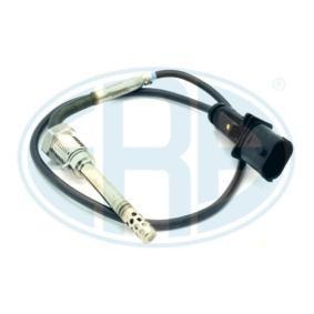 Abgastemperatursensor 550988 von ERA günstig für 97,54 € online kaufen