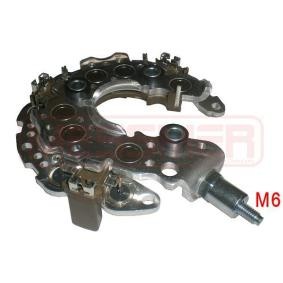 Gleichrichter, Generator 216199 von ERA günstig für 50,53 € online kaufen