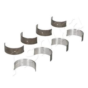 Pleuellager 82-1209GP von ASHIKA günstig für 35,70 € online kaufen