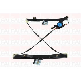 Fensterheber WR103 von FAI AutoParts günstig für 43,16 € online kaufen