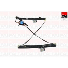Fensterheber WR104 von FAI AutoParts günstig für 43,16 € online kaufen
