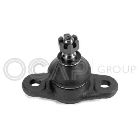Acquista Testina braccio oscillante da OCAP 0402771 a buon mercato per soli 16,46 €
