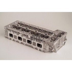 Acquista Testata motore da AMC 908585 a buon mercato per soli 1038,60 €