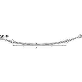 Acquista Pacco molle da CS Germany 10.545.110.00 a buon mercato per soli 198,30 €