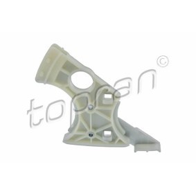 Acquista Pattino, Catena distribuzione da TOPRAN 502 602 a buon mercato per soli 15,05 €