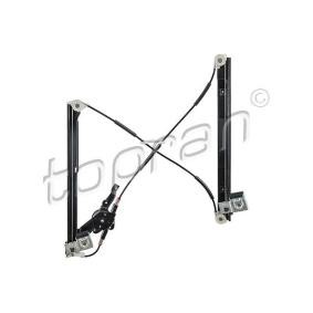 Compre Elevador de vidro da TOPRAN 304 701 a um preço baixo por 59,46 €