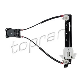 Compre Elevador de vidro da TOPRAN 304 708 a um preço baixo por 35,71 €
