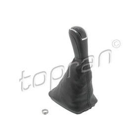 Bremsbackensatz, Feststellbremse 820 497 von TOPRAN günstig für 21,22 € online kaufen