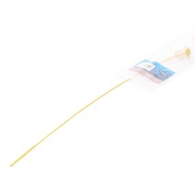 Acquista Astina olio motore da TOPRAN 208 549 a buon mercato per soli 10,50 €