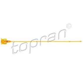 Acquista Astina olio motore da TOPRAN 208 550 a buon mercato per soli 9,07 €