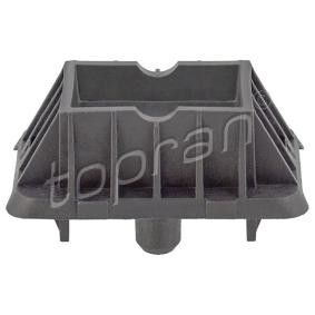 Compre Suporte de macaco de TOPRAN online para X6 (F16, F86) a preços moderados