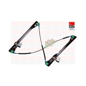 Fensterheber von FAI AutoParts