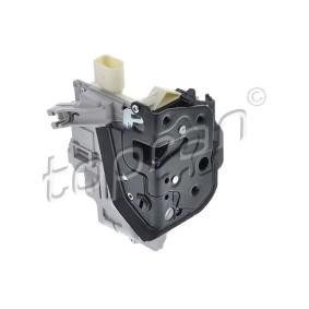 Compre Fechadura da porta da TOPRAN 115 145 a um preço baixo por 73,85 €