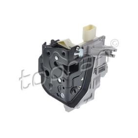 Compre Fechadura da porta da TOPRAN 115 146 a um preço baixo por 76,39 €