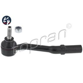 Compre Rótula de direção da TOPRAN 723 008 a um preço baixo por 25,74 €