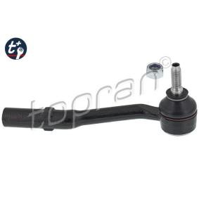 Compre Rótula de direção da TOPRAN 723 009 a um preço baixo por 18,09 €