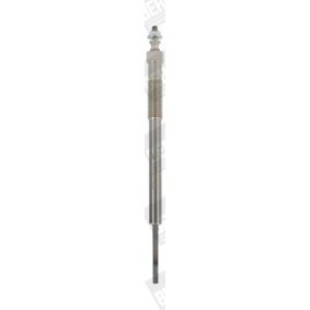 Zündleitungssatz C18 von BERU günstig für 20,91 € online kaufen