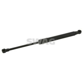 Motorhaubendämpfer 20 92 6057 von SWAG günstig für 28,29 € online kaufen