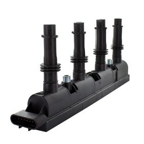 Zündspule 85.30405-2 von SIDAT günstig für 95,61 € online kaufen