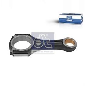 Osta DT Spare Parts Kiertokanki netistä E-sarja Cabriolet (A207)-mallille edulliseen hintaan