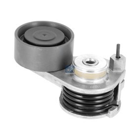 Köp Remspännare av DT Spare Parts 5.41461 till det låga priset 1178,92 kr