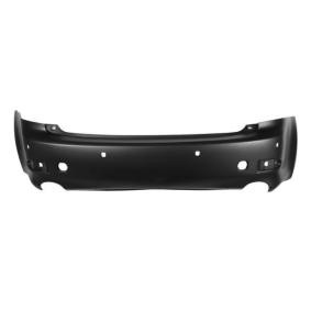 Comprar Parachoques trasero de BLIC 5506-00-8171951P a bajo precio de 74,38 €