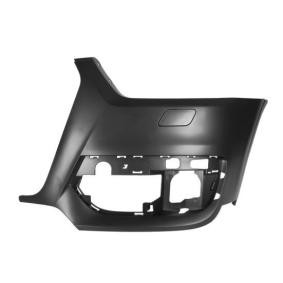 Achetez des Pare-choc BLIC 5510-00-0033903P à prix pour 82,92 €