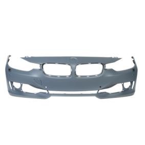 Compre Pára-choques de BLIC online para 3 Sedan (F30, F80) a preços moderados
