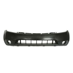Achetez des Pare-choc BLIC 5510-00-1619900P à prix pour 33,86 €