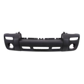 Acquista Paraurti da BLIC 5510-00-3211900P a buon mercato per soli 47,58 €