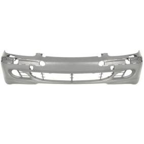 Compre Pára-choques da BLIC 5510-00-3517903P a um preço baixo por 98,46 €