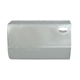 Achetez des Porte, Carrosserie BLIC 6015-00-1149121P à prix pour 47,54 €