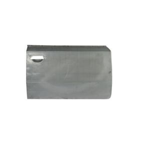 Achetez des Porte, Carrosserie BLIC 6015-00-1149122P à prix pour 47,54 €