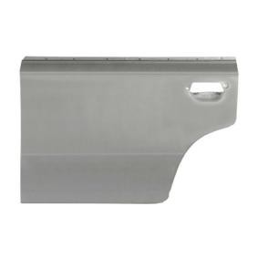 Achetez des Porte, Carrosserie BLIC 6015-00-1149123P à prix pour 47,54 €