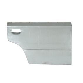 Achetez des Porte, Carrosserie BLIC 6015-00-1149124P à prix pour 44,34 €
