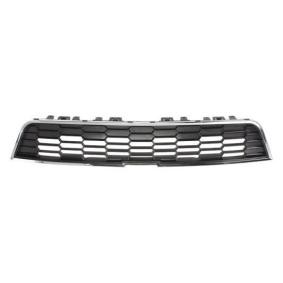 Acquista Griglia paraurti da BLIC 6502-07-1136910P a buon mercato per soli 40,03 €