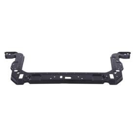 Køb Frontpanel af BLIC 6502-08-4003201P til den lave pris 1043,13 DKK