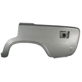 Achetez des Aile BLIC 6504-01-1149511P à prix pour 114,03 €