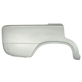 Achetez des Aile BLIC 6504-01-1149512P à prix pour 114,03 €