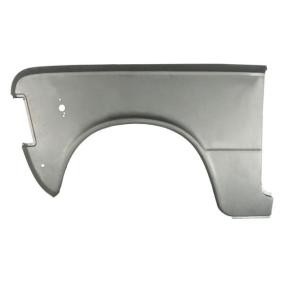 Achetez des Aile BLIC 6504-04-1149311P à prix pour 101,84 €