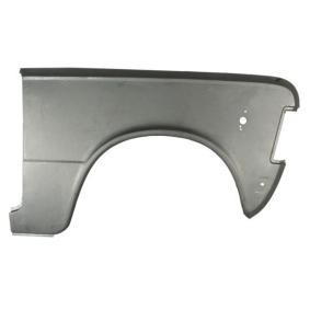 Achetez des Aile BLIC 6504-04-1149312P à prix pour 109,88 €