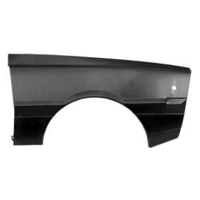 Achetez des Aile BLIC 6504-04-1151312P à prix pour 105,54 €