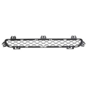 Achetez des Aile BLIC 6504-04-3293312P à prix pour 185,44 €