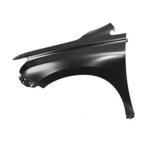 Kotflügel 6504-04-8122315P von BLIC günstig für 71,05 € online kaufen