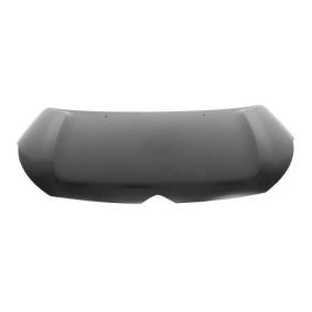 Motorhaube 6803-00-0539280P von BLIC günstig für 338,14 € online kaufen